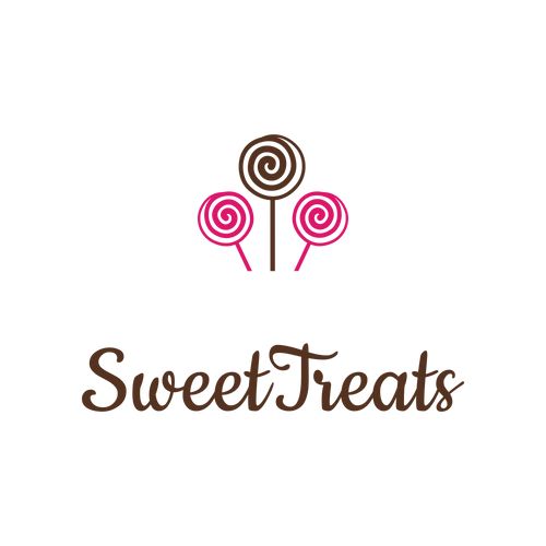 Sweettreats