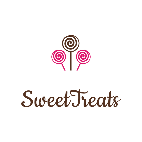 Sweettreats